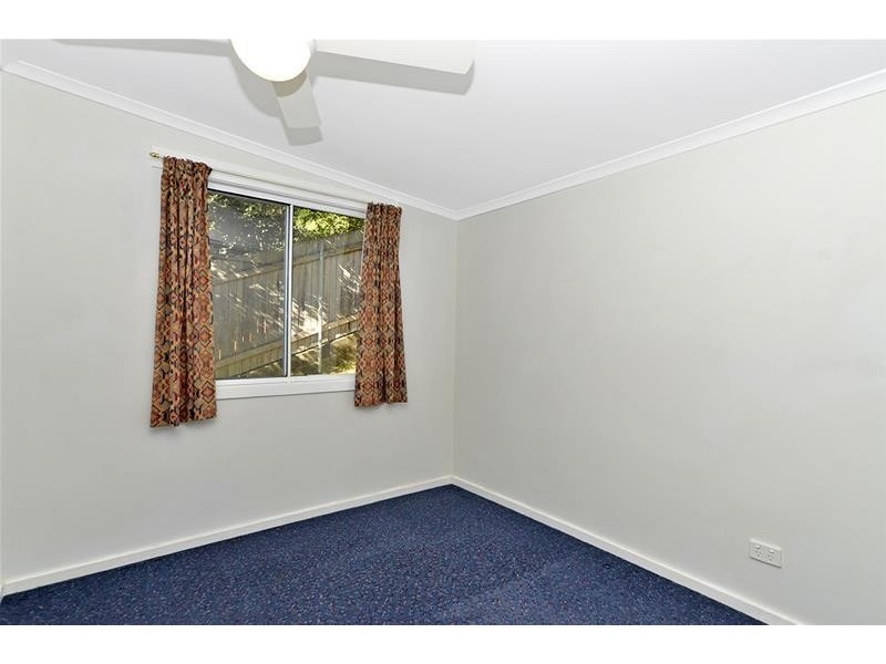 9 Bayview Crescent, Blackwall NSW 2256