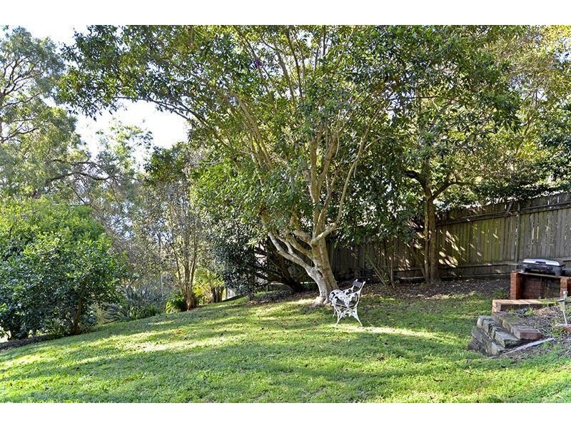 9 Bayview Crescent, Blackwall NSW 2256