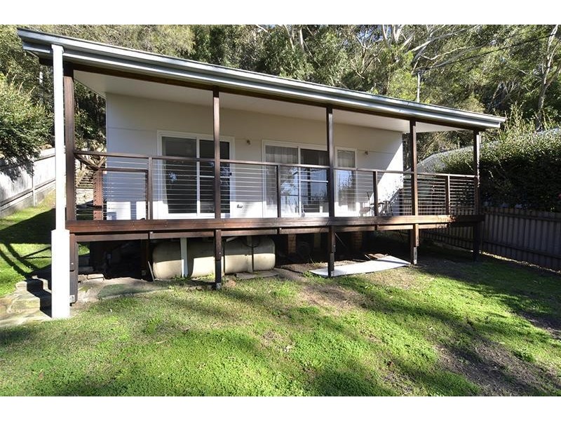 9 Bayview Crescent, Blackwall NSW 2256