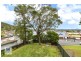 62 Yugari Crescent, Daleys Point NSW 2257