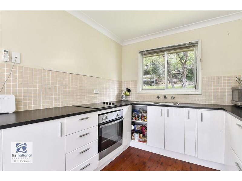 62 Yugari Crescent, Daleys Point NSW 2257