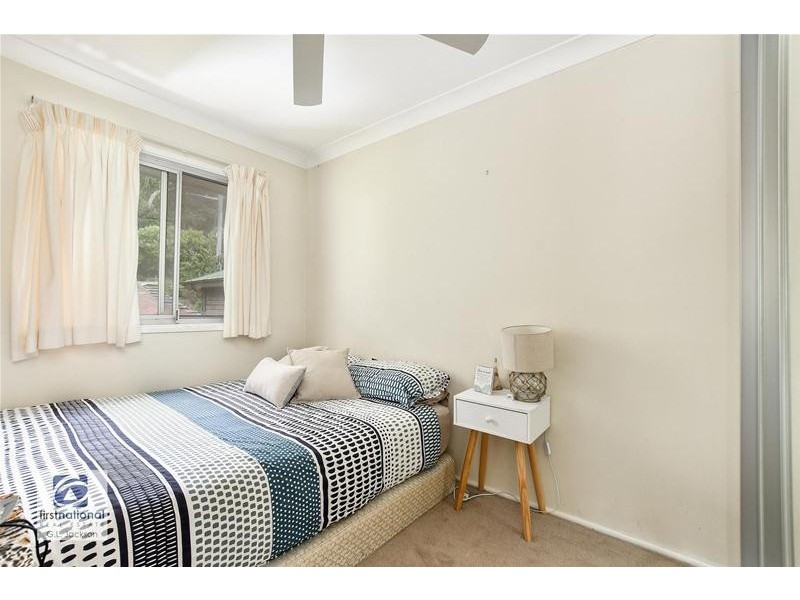 62 Yugari Crescent, Daleys Point NSW 2257