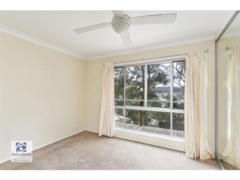 62 Yugari Crescent, Daleys Point NSW 2257