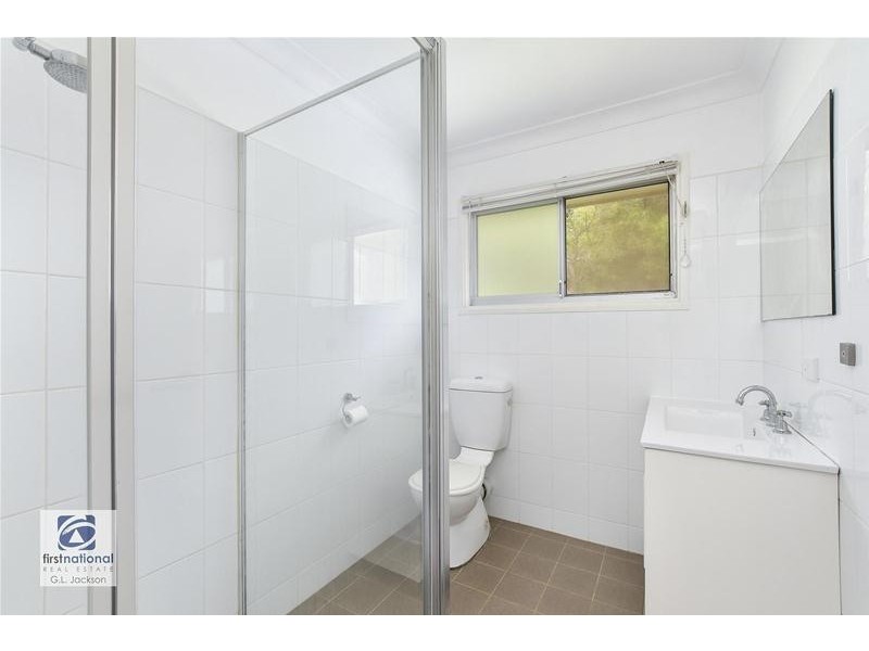 62 Yugari Crescent, Daleys Point NSW 2257