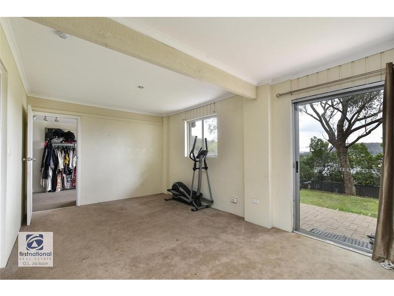 62 Yugari Crescent, Daleys Point NSW 2257