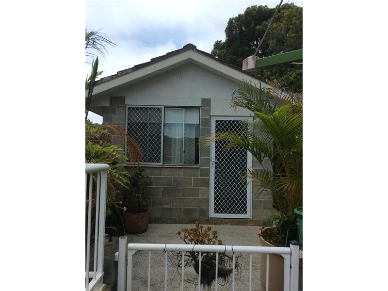 3/18 Shoalhaven Drive, Woy Woy NSW 2256