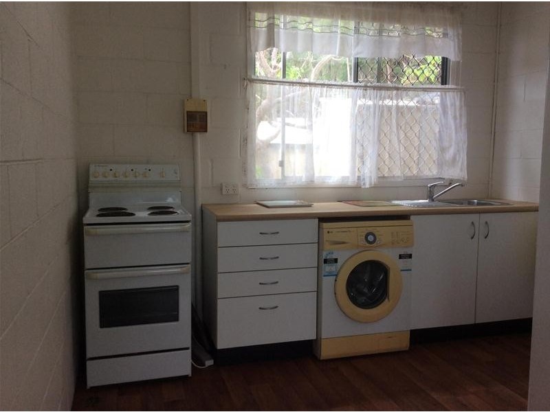 3/18 Shoalhaven Drive, Woy Woy NSW 2256