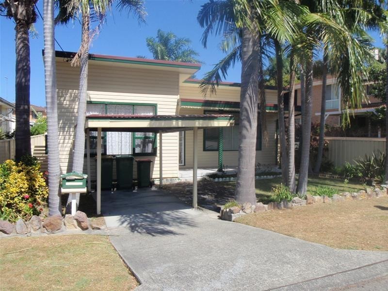 272  Booker Bay Road, Booker Bay NSW 2257