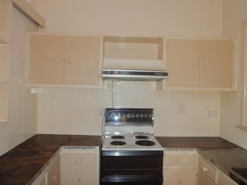 272  Booker Bay Road, Booker Bay NSW 2257