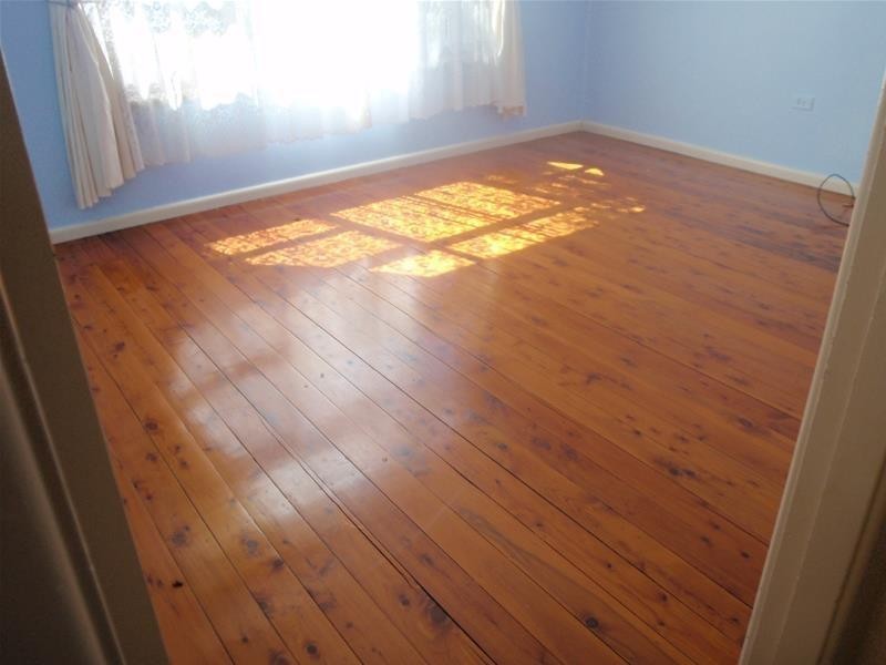 272  Booker Bay Road, Booker Bay NSW 2257