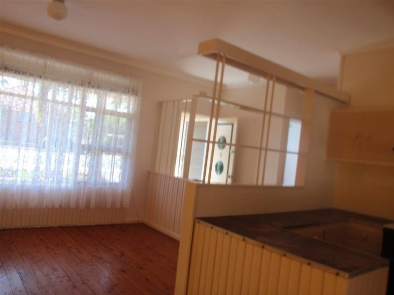 272  Booker Bay Road, Booker Bay NSW 2257