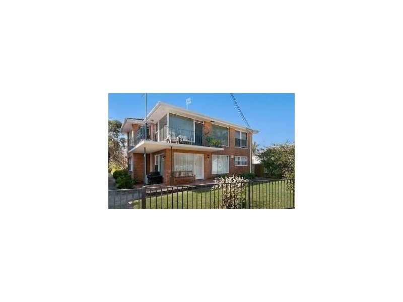 2/334 Ocean View Road, Ettalong Beach NSW 2257