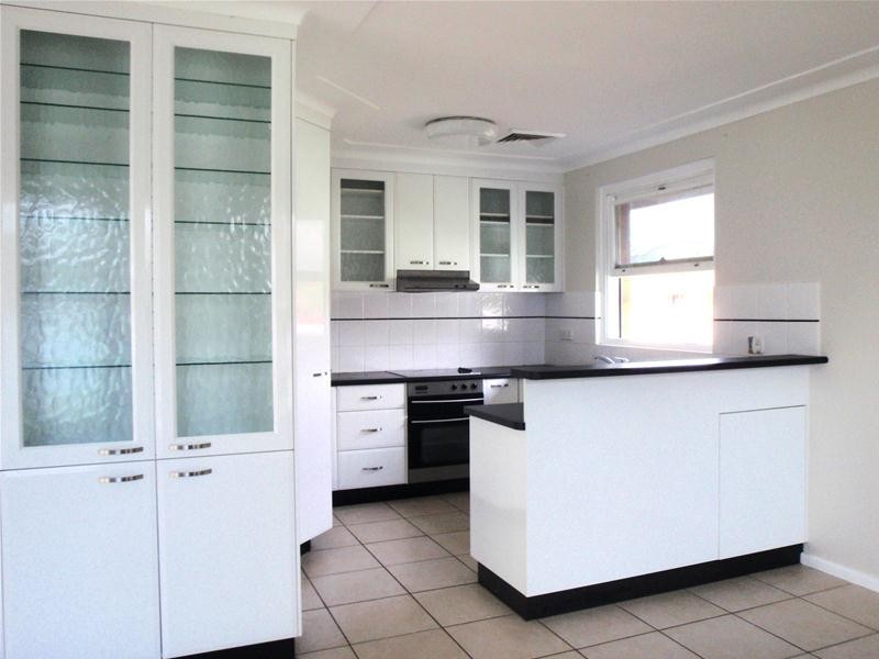 2/334 Ocean View Road, Ettalong Beach NSW 2257