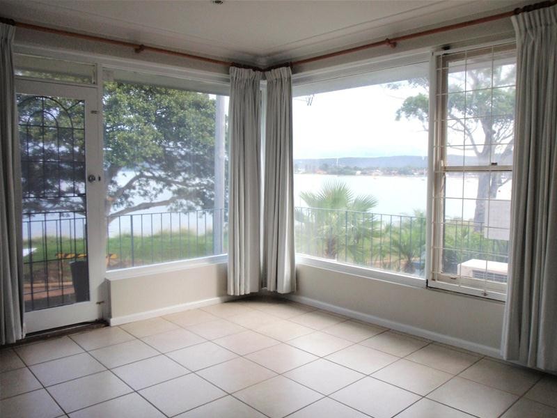 2/334 Ocean View Road, Ettalong Beach NSW 2257