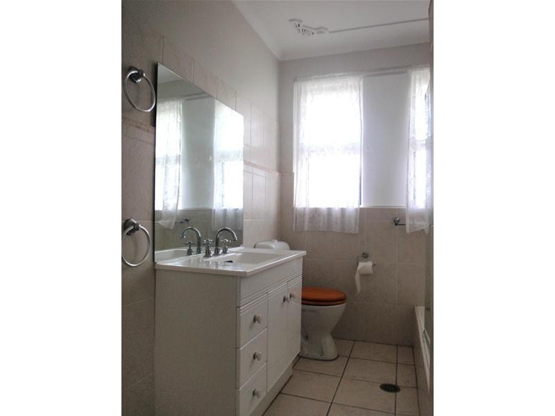 2/334 Ocean View Road, Ettalong Beach NSW 2257