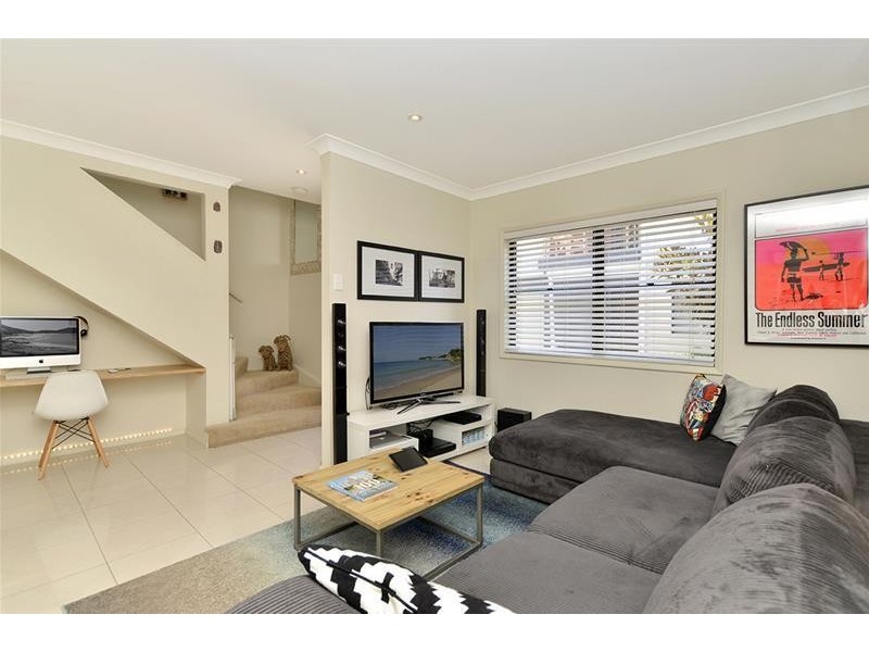 7/69-71  Flathead Road, Ettalong Beach NSW 2257