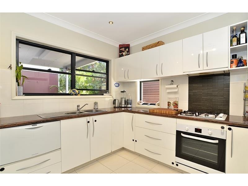 7/69-71  Flathead Road, Ettalong Beach NSW 2257