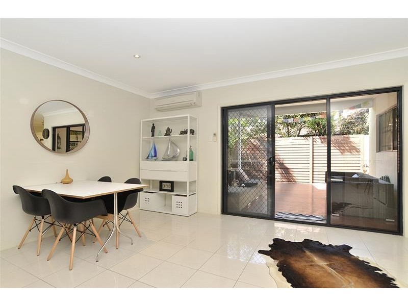 7/69-71  Flathead Road, Ettalong Beach NSW 2257