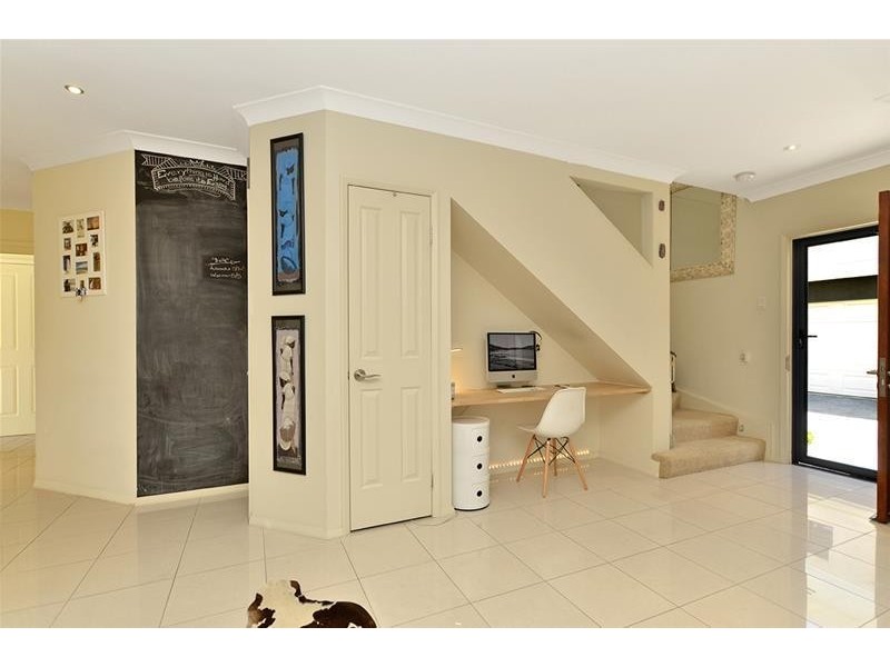 7/69-71  Flathead Road, Ettalong Beach NSW 2257