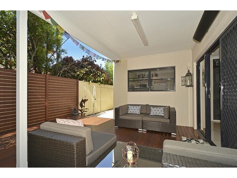 7/69-71  Flathead Road, Ettalong Beach NSW 2257