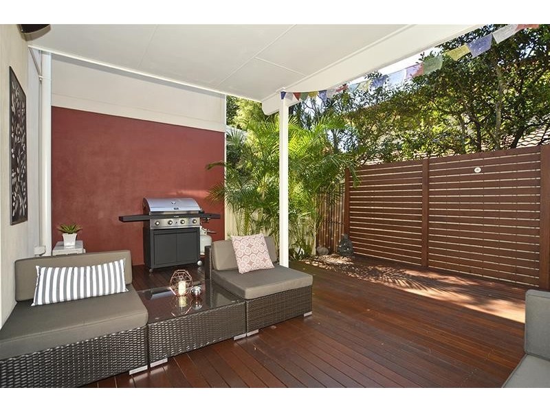 7/69-71  Flathead Road, Ettalong Beach NSW 2257