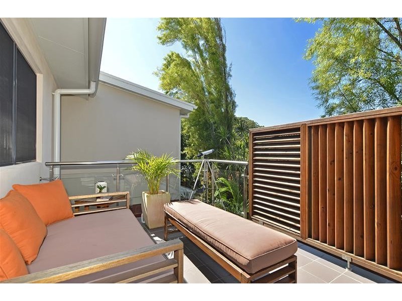 7/69-71  Flathead Road, Ettalong Beach NSW 2257