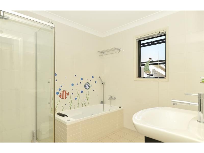 7/69-71  Flathead Road, Ettalong Beach NSW 2257