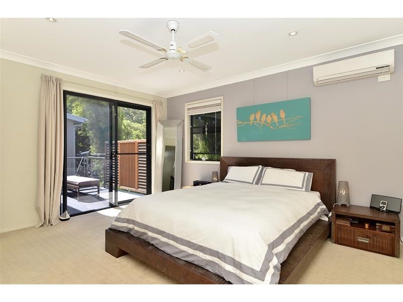 7/69-71  Flathead Road, Ettalong Beach NSW 2257