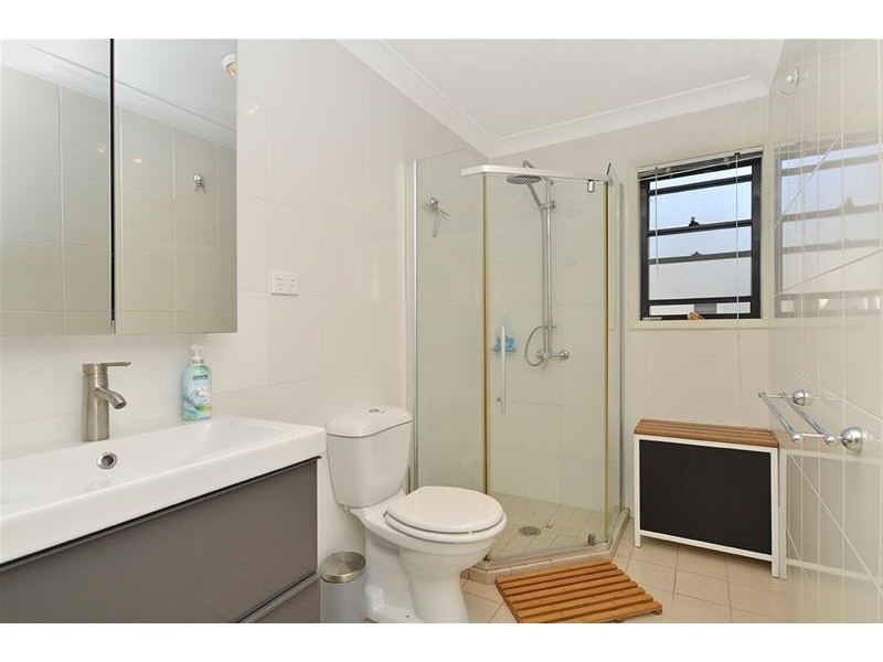 7/69-71  Flathead Road, Ettalong Beach NSW 2257