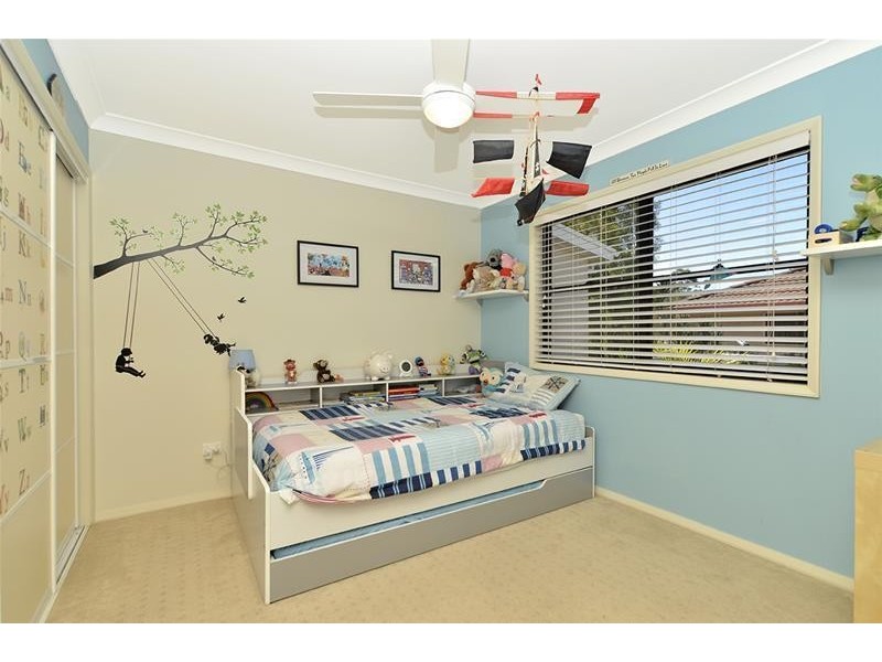 7/69-71  Flathead Road, Ettalong Beach NSW 2257