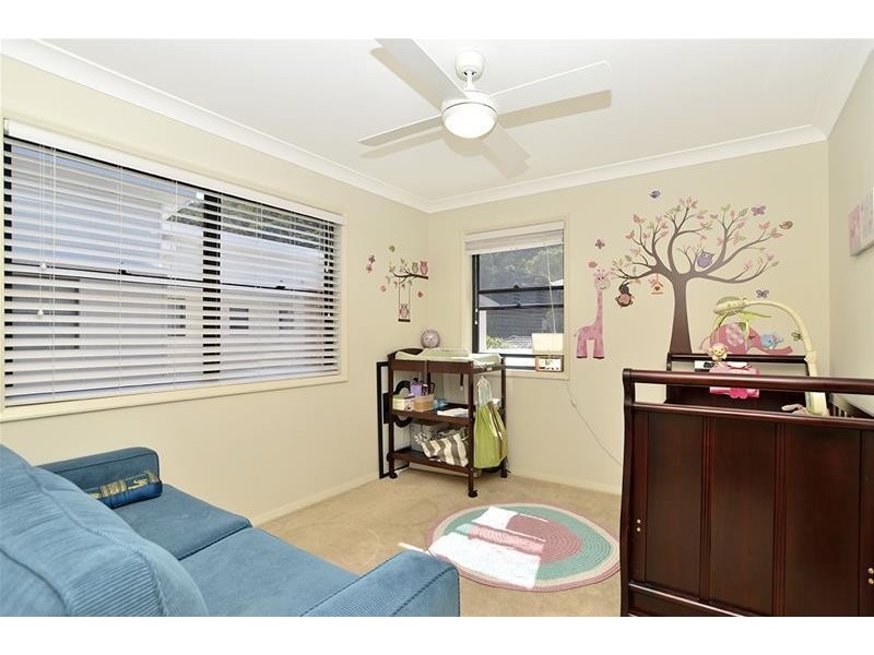 7/69-71  Flathead Road, Ettalong Beach NSW 2257