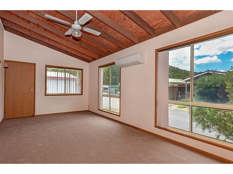 Lot 96 Ingenia Lifestyle Village, Fassifern Street, Ettalong Beach NSW 2257