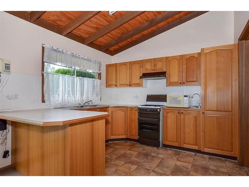 Lot 96 Ingenia Lifestyle Village, Fassifern Street, Ettalong Beach NSW 2257