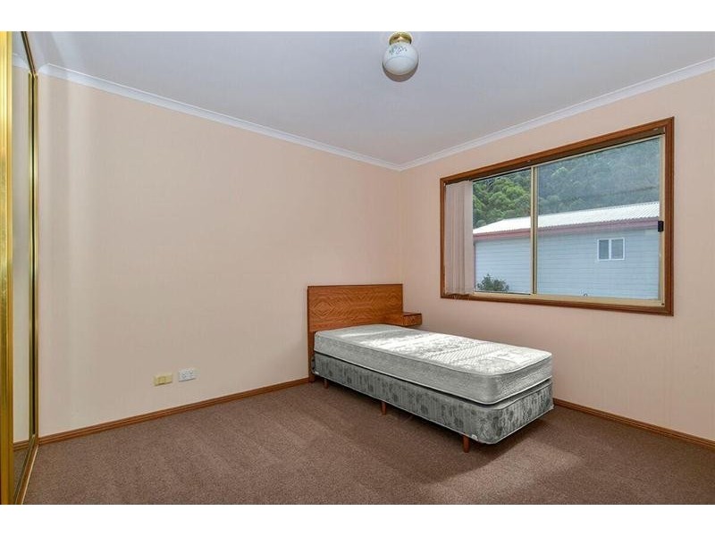 Lot 96 Ingenia Lifestyle Village, Fassifern Street, Ettalong Beach NSW 2257