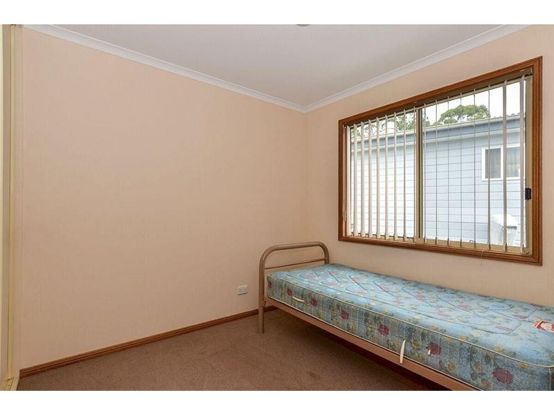 Lot 96 Ingenia Lifestyle Village, Fassifern Street, Ettalong Beach NSW 2257