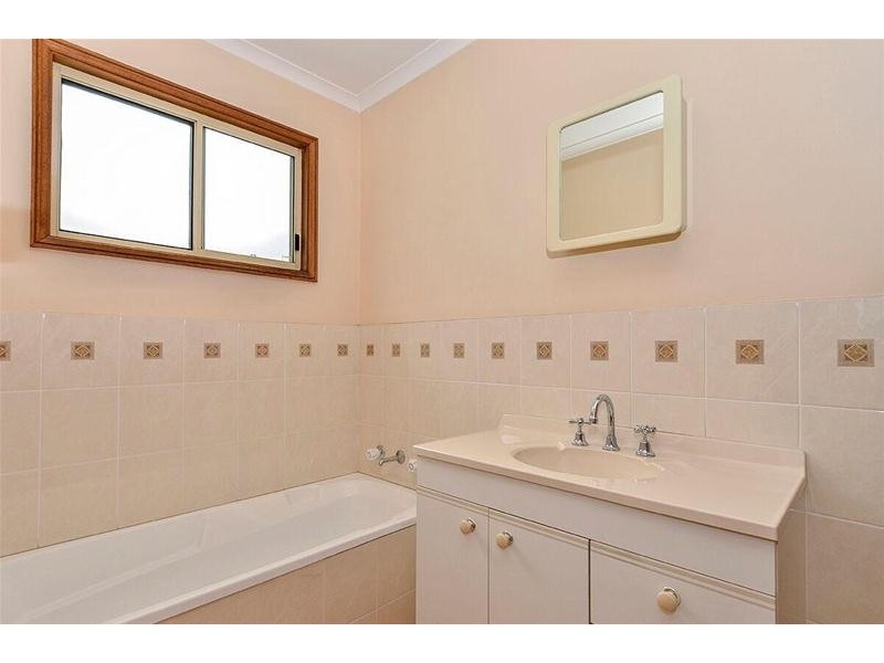 Lot 96 Ingenia Lifestyle Village, Fassifern Street, Ettalong Beach NSW 2257