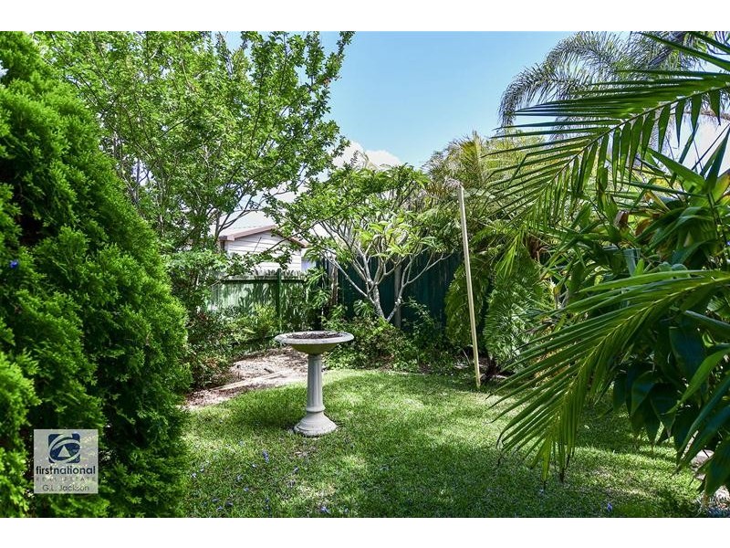 6 Camellia Circle, Woy Woy NSW 2256