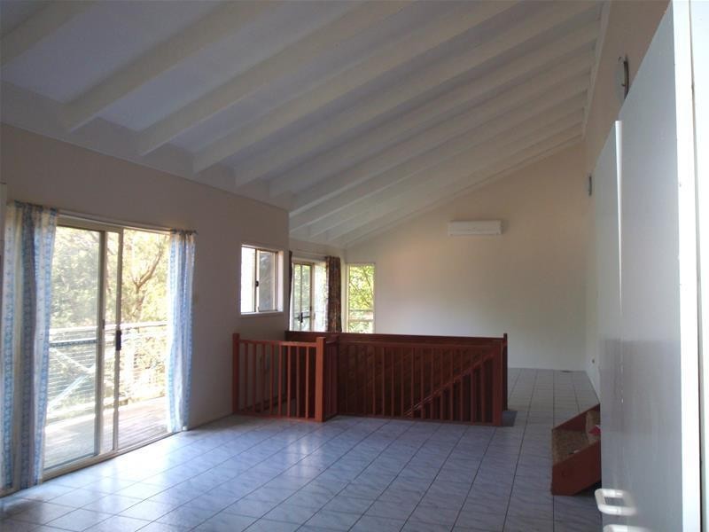 135 Greenhaven Drive, Umina Beach NSW 2257