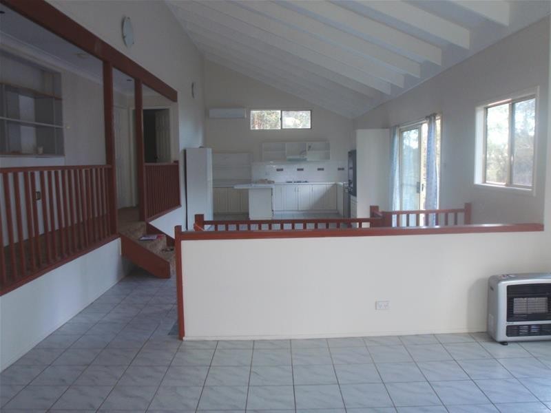 135 Greenhaven Drive, Umina Beach NSW 2257