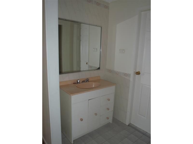 135 Greenhaven Drive, Umina Beach NSW 2257