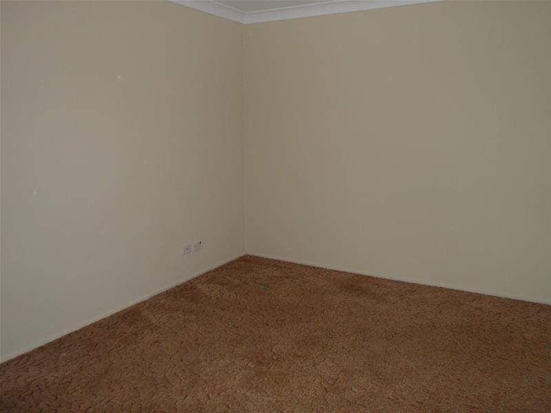 135 Greenhaven Drive, Umina Beach NSW 2257