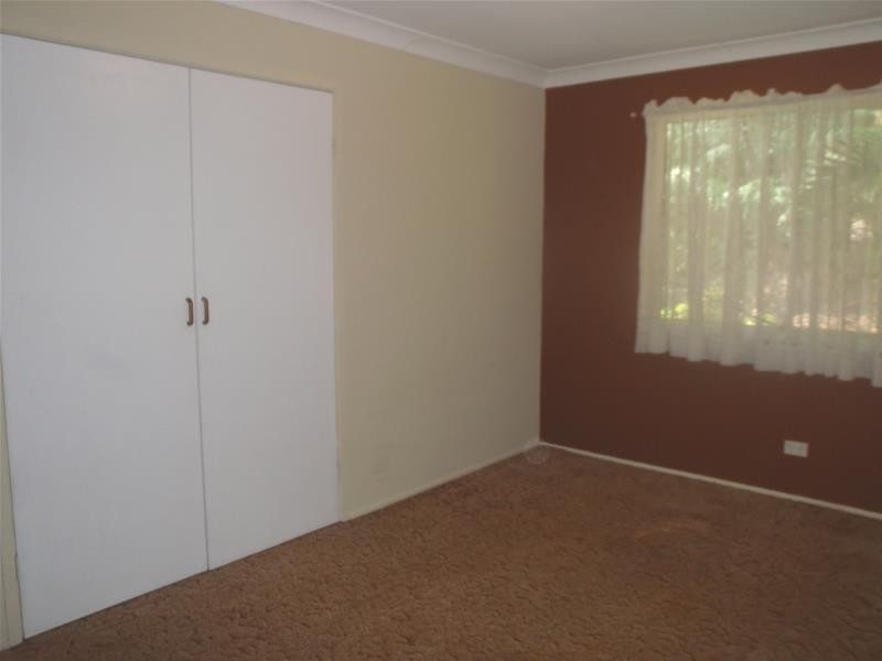 135 Greenhaven Drive, Umina Beach NSW 2257