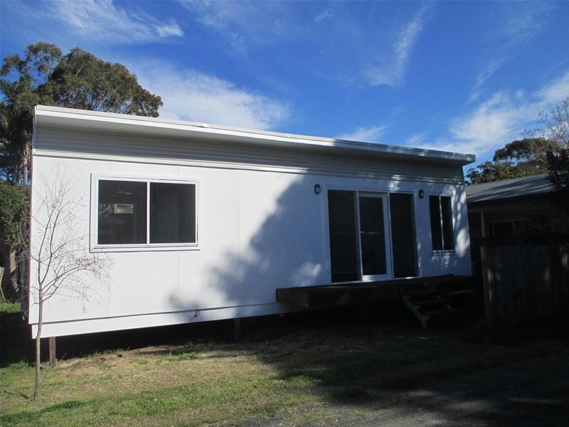 5a Karingi Street, Ettalong Beach NSW 2257