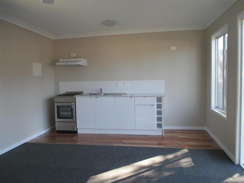 5a Karingi Street, Ettalong Beach NSW 2257