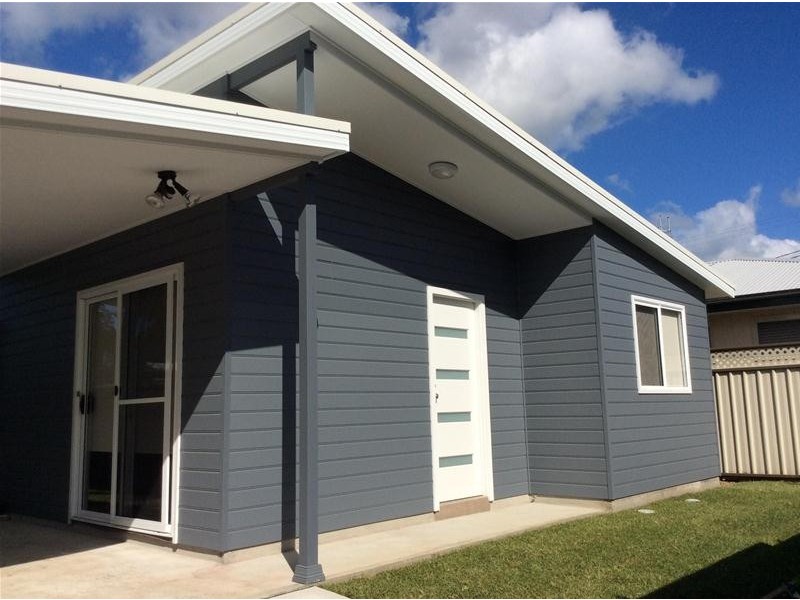 C/183 Trafalgar Avenue, Umina Beach NSW 2257