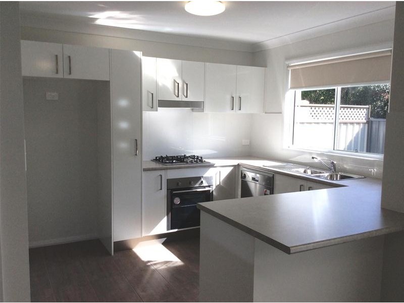 C/183 Trafalgar Avenue, Umina Beach NSW 2257