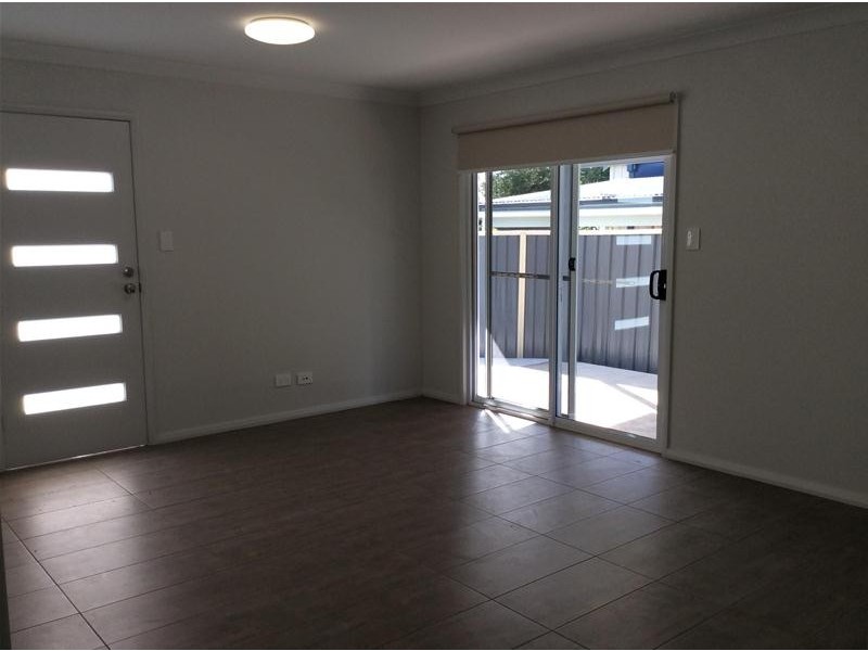 C/183 Trafalgar Avenue, Umina Beach NSW 2257