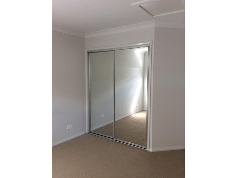 C/183 Trafalgar Avenue, Umina Beach NSW 2257