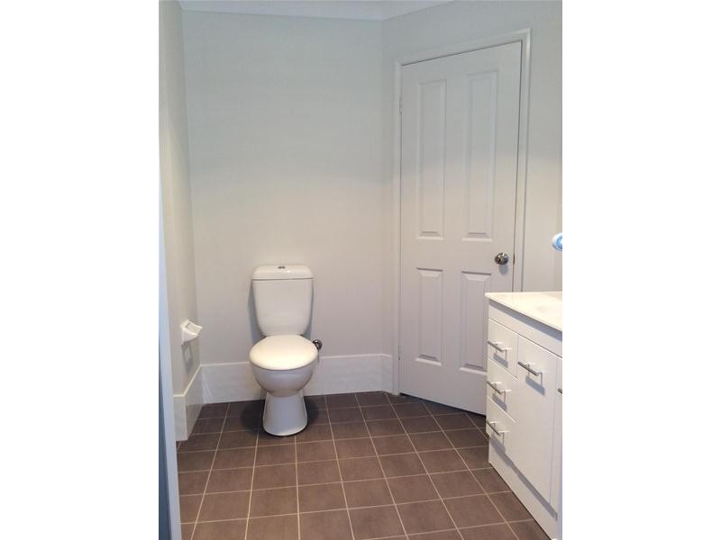 C/183 Trafalgar Avenue, Umina Beach NSW 2257