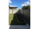 C/183 Trafalgar Avenue, Umina Beach NSW 2257
